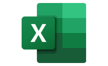 MS Excel pro začátečníky