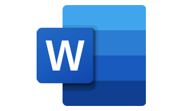 HROMADNÁ KORESPONDENCE V MS WORD