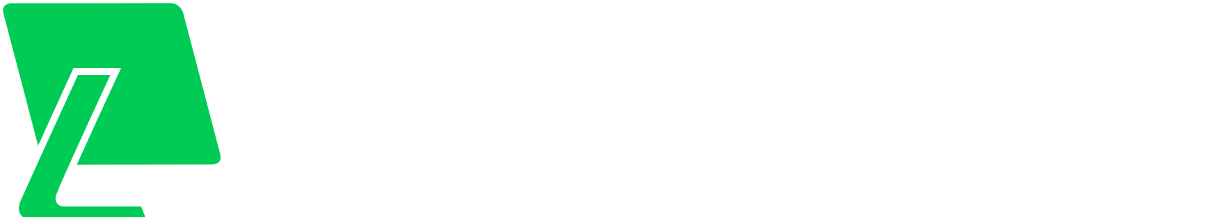 Lektor Nedoma logo